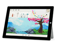 环县Surface 无法开启、Windows 无法启动或电池无法充电