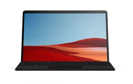 环县安装 Surface 更新时遇到问题？