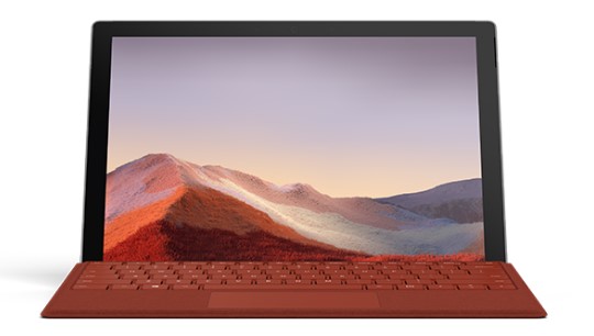 环县清洁和维护 Surface