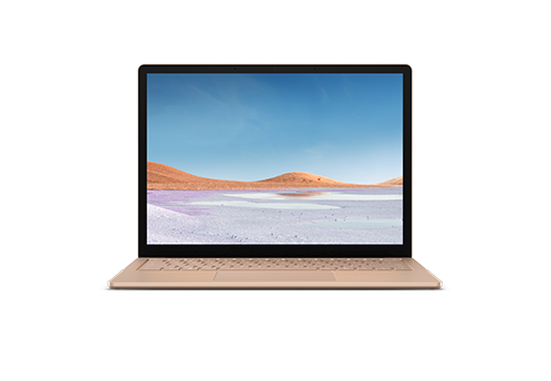 环县微软surface设备不充电