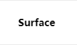 环县微软surface book售后如何处理