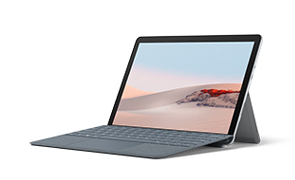 环县微软surface Pro售后如何处理